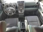 2004 Honda Element EX