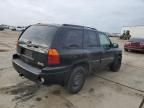 2004 GMC Envoy