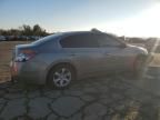 2007 Nissan Altima 2.5