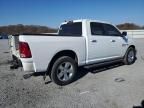 2014 Dodge RAM 1500 SLT