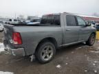 2012 Dodge RAM 1500 SLT