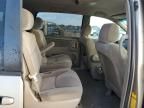 2004 Toyota Sienna CE