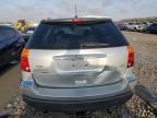 2007 Chrysler Pacifica Touring