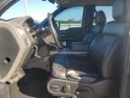 2005 Ford F150 Supercrew