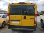 2020 Dodge RAM Promaster 1500 1500 Standard