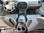 2003 Toyota Sequoia SR5