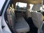 2007 Ford Expedition XLT