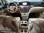 2011 Nissan Quest S