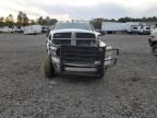 2006 Dodge RAM 3500 ST