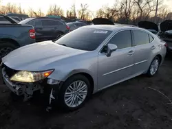 2013 Lexus ES 350 en venta en Baltimore, MD