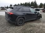 2023 Toyota Rav4 TRD OFF Road