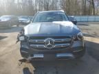 2022 Mercedes-Benz GLE 350 4matic