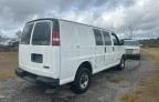 2003 GMC Savana G3500