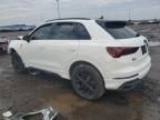 2023 Audi Q3 Premium S Line 45