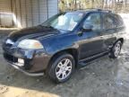 2005 Acura MDX Touring