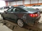 2008 Lexus IS 250