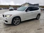 2015 BMW X1 XDRIVE28I