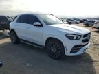 2022 Mercedes-Benz GLE 350