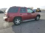 2006 Chevrolet Trailblazer LS