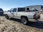 1997 Dodge RAM 1500