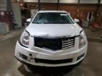 2014 Cadillac SRX Performance Collection