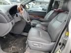 2010 Toyota Sienna XLE