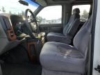 1999 Chevrolet Express G1500