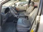 2000 Lexus RX 300