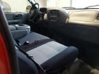 2003 Ford F150