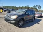 2003 Lexus GX 470