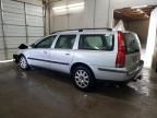 2004 Volvo V70