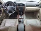 2003 Subaru Legacy Outback AWP