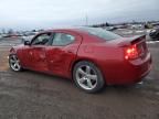 2006 Dodge Charger SRT-8