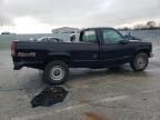 1995 Chevrolet GMT-400 K1500