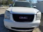 2007 GMC Yukon XL C1500