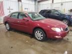 2006 Buick Lacrosse CX