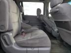 2007 Honda Odyssey EX