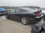 2012 Dodge Charger SE