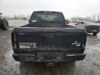 2004 Dodge RAM 2500 ST