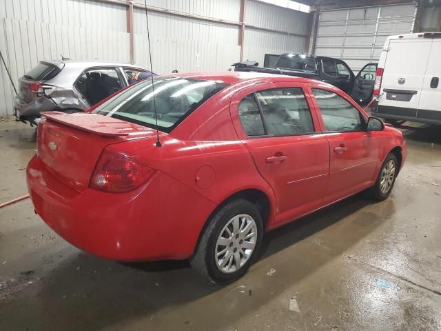 2010 Chevrolet Cobalt 1LT