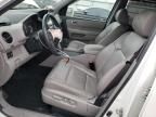 2012 Honda Pilot Touring