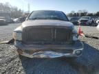 2003 Dodge RAM 1500 ST