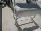 2001 Fabb Boat Only