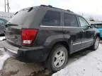 2006 Jeep Grand Cherokee Limited