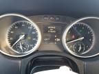 2011 Mercedes-Benz GL 450 4matic