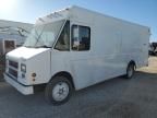 2002 Freightliner Chassis M Line WALK-IN Van