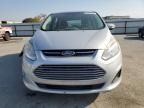 2013 Ford C-MAX SE