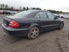 2006 Mercedes-Benz E 350 4matic