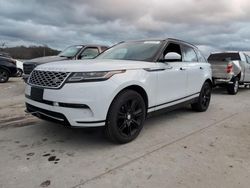 Salvage cars for sale at Lebanon, TN auction: 2020 Land Rover Range Rover Velar S