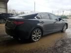 2015 Mazda 6 Touring